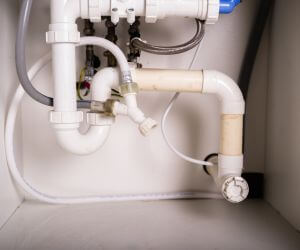 About Plumbers Pros Corolla, NC